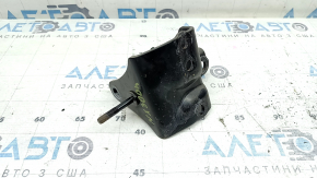 Rear engine mount bracket for Lexus NX300h 15-21