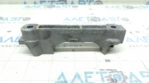 Right engine mount for Lexus NX200t NX300 NX300h 15-21
