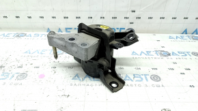 Right engine mount for Lexus NX300h 15-21