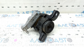 Right engine mount for Lexus NX300h 15-21