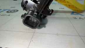 Nissan Sentra 20 Hood Lock - with Sensor