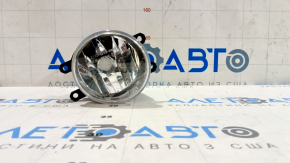 Right fog light for Toyota Highlander 2014-2019