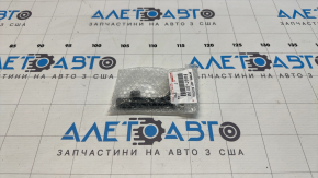 Keyless Entry Antenna Toyota Prius 16-22