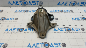 Engine mount left upper Honda Accord 13-17 2.4 automatic transmission