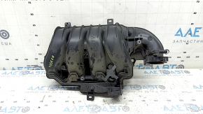 Lexus NX300h 15-21 intake manifold