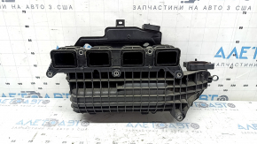 Lexus NX300h 15-21 intake manifold