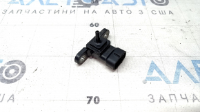 Map Sensor Lexus NX200t NX300 NX300h 15-21
