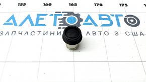 Cigarette lighter for the center console of the BMW X5 G05 19-22 front