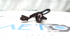 Front right brake pad wear sensor for Audi Q8 19-25