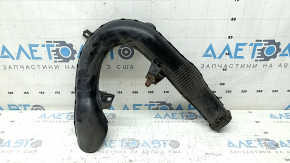 Air duct for filter Lexus NX300h 15-21