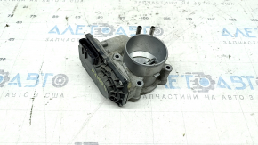 Lexus NX300h 15-21 Throttle Body