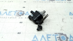 Lexus NX300h 15-21 intake solenoid valve with bracket