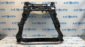 Front subframe for Nissan Rogue 14-20