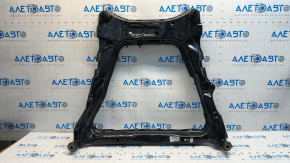 Front subframe for Nissan Rogue 14-20
