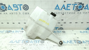 Lexus NX300h 15-21 air resonator