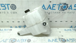 Lexus NX300h 15-21 air resonator