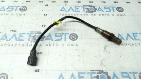 Lambda probe first Lexus NX300h 15-21