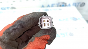 Lambda probe first Lexus NX300h 15-21