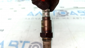 Lambda probe first Lexus NX300h 15-21