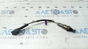 Lambda probe 2 Lexus NX300h 15-21