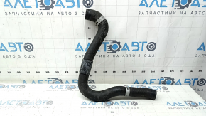 Upper cooling hose Lexus NX300h 15-21
