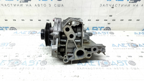 Water pump assembly Lexus NX300h 15-21