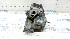 Water pump assembly Lexus NX300h 15-21