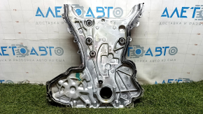 Jeep Compass 23-25 2.0T Front Engine Cover