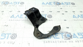 Lexus NX300h 15-21 Inverter Cooling Pump Bracket