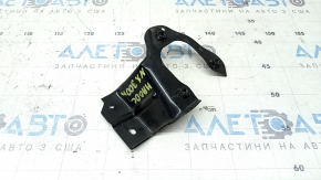 Lexus NX300h 15-21 Inverter Cooling Pump Bracket