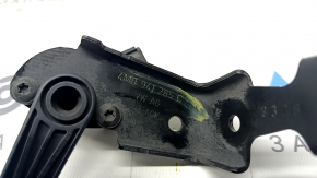 Body position sensor with rod, front left, Audi Q8 19-25