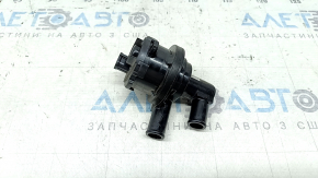 Lexus NX300h 15-21 Coolant Pump