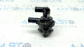 Lexus NX300h 15-21 Coolant Pump