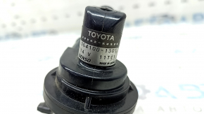Lexus NX300h 15-21 Coolant Pump