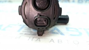 Lexus NX300h 15-21 Coolant Pump
