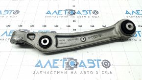 Lower control arm, front left, Audi Q8 19-25