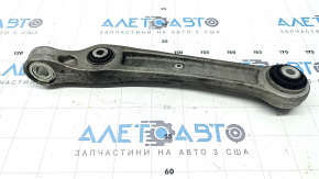 Lower control arm, front left, Audi Q8 19-25