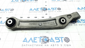 Lower control arm, front right, Audi Q8 19-25