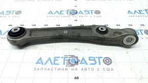 Lower control arm, front right, Audi Q8 19-25