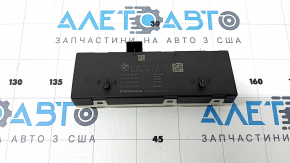 BMW X5 G05 19-23 Tailgate Control Unit