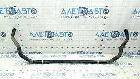 Front stabilizer bar Lexus NX300h 15-21