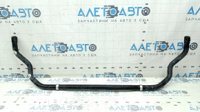 Front stabilizer bar Lexus NX300h 15-21