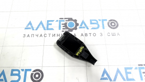 Rain sensor for Lexus NX200t NX300 NX300h 15-21 with cover