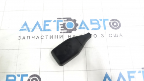 Rain sensor for Lexus NX200t NX300 NX300h 15-21 with cover