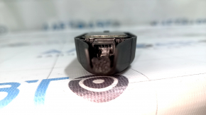 Rain sensor for Lexus NX200t NX300 NX300h 15-21 with cover
