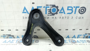 Front subframe lug, right, Lexus NX300h 15-21