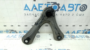 Front subframe lug, right, Lexus NX300h 15-21