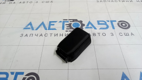 Lexus NX200t NX300 NX300h 15-21 cabin air temperature sensor on the windshield