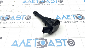 Left cooling fan connector for Audi Q8 19-25 MHEV