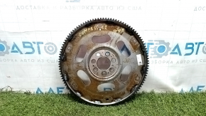 Flywheel Jeep Compass 23-25 2.0T